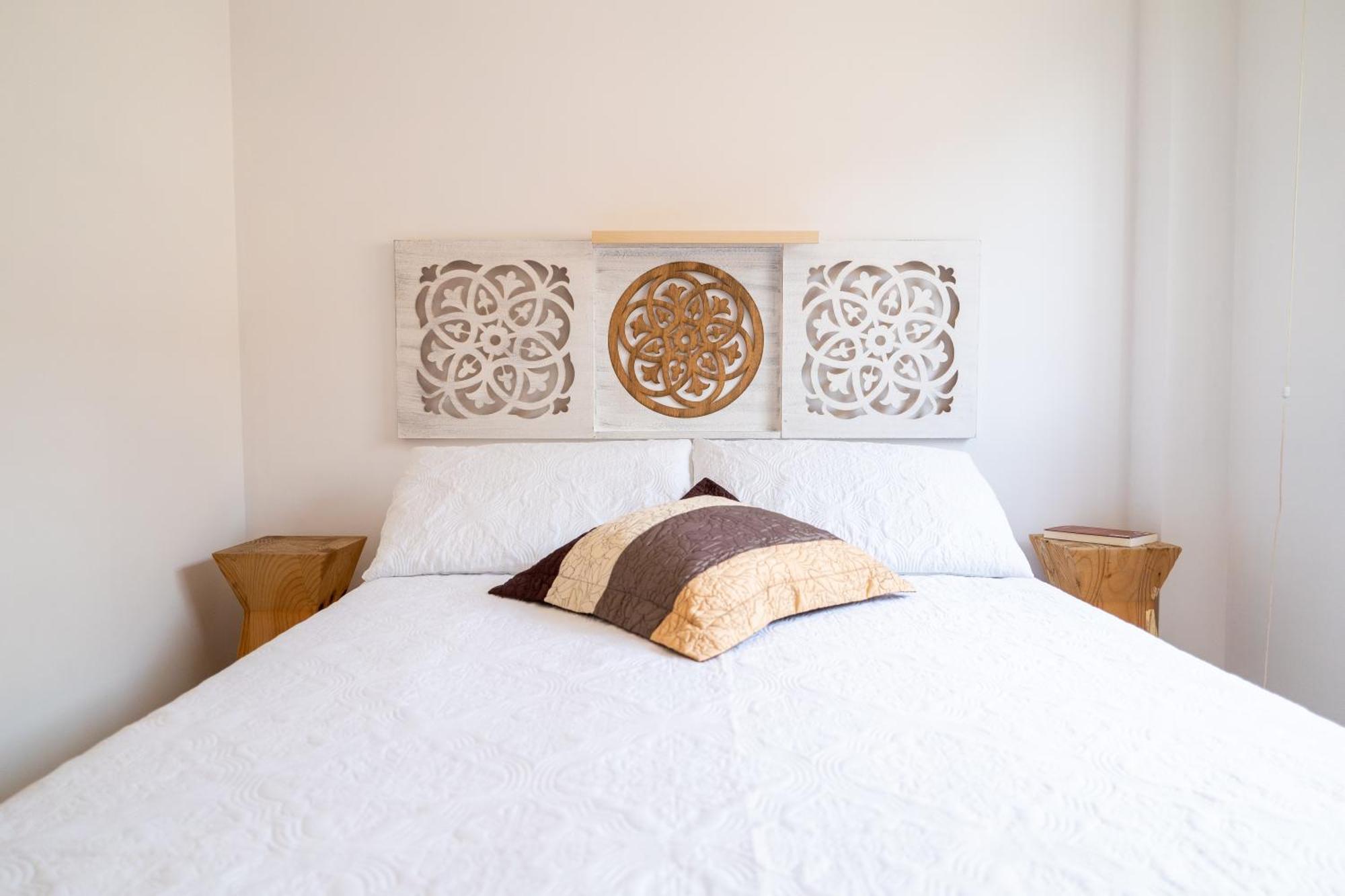 Casa Joana Villa ริวมาร์ ภายนอก รูปภาพ