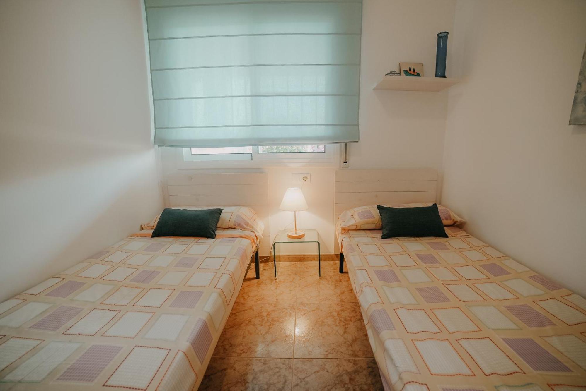 Casa Joana Villa ริวมาร์ ภายนอก รูปภาพ