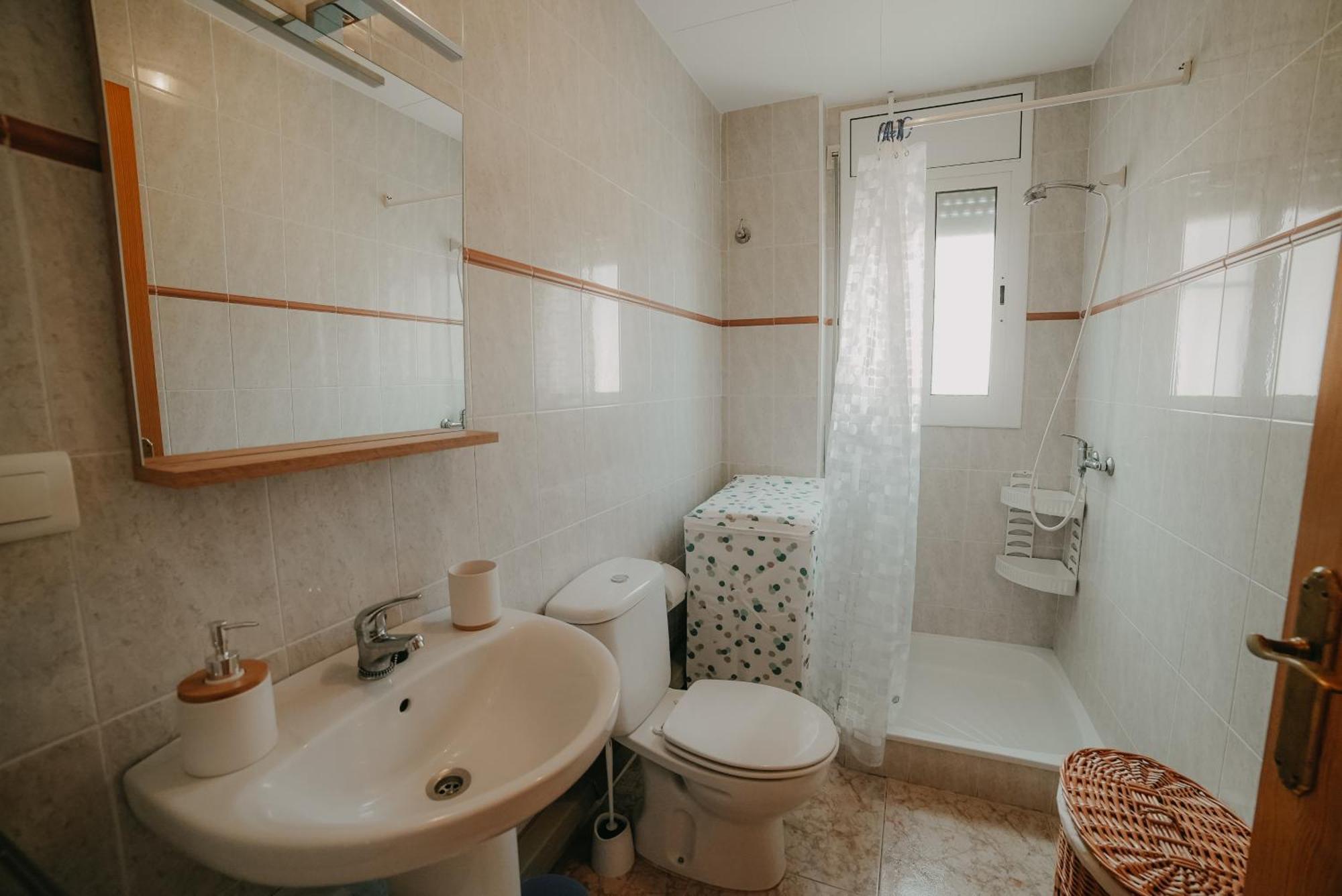 Casa Joana Villa ริวมาร์ ภายนอก รูปภาพ